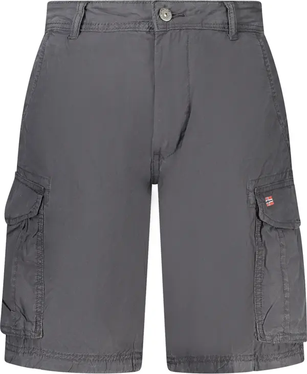Napapijri Мъжки бермуди с джоб Napapijri