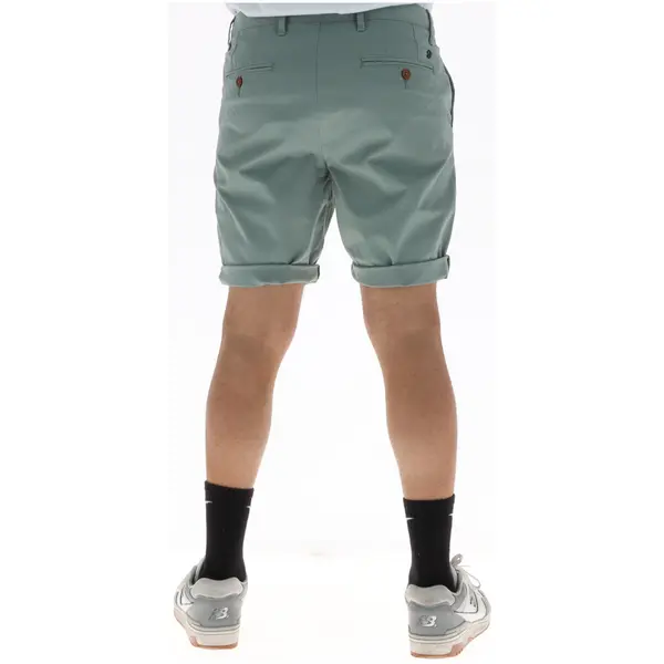 Superdry Мъжки бермуди Superdry