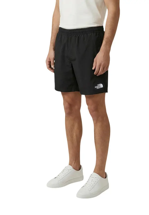 The North Face Мъжки бермуди The North Face