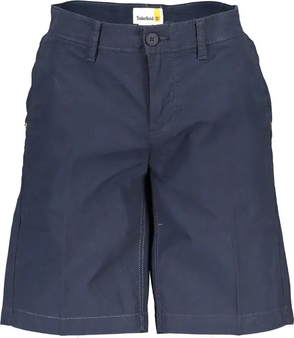 Timberland Мъжки бермуди Timberland сини