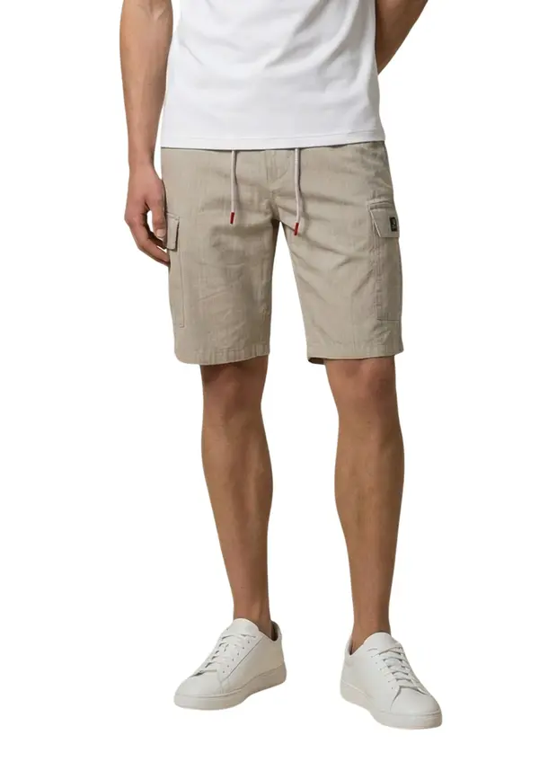 Yos Мъжки бермуди Yos