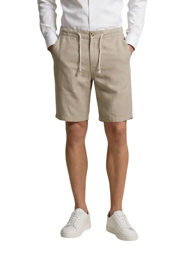 Yos Мъжки бермуди Yos