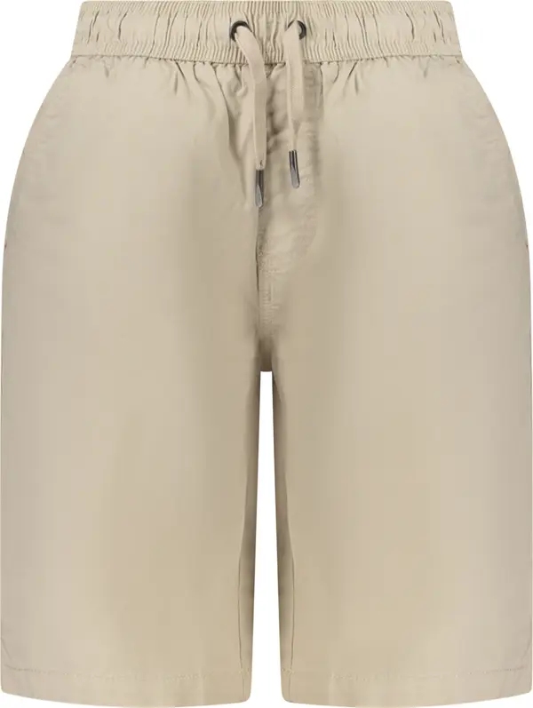 NORWAY 1963 Мъжки бежови бермуди