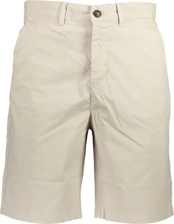 North Sails Мъжки бежови бермуди North Sails