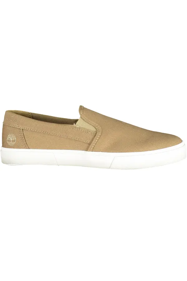 Timberland Мъжки бежови спортни обувки Timberland