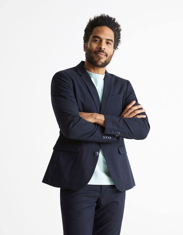 Celio Мъжки блейзър. Celio 1104957