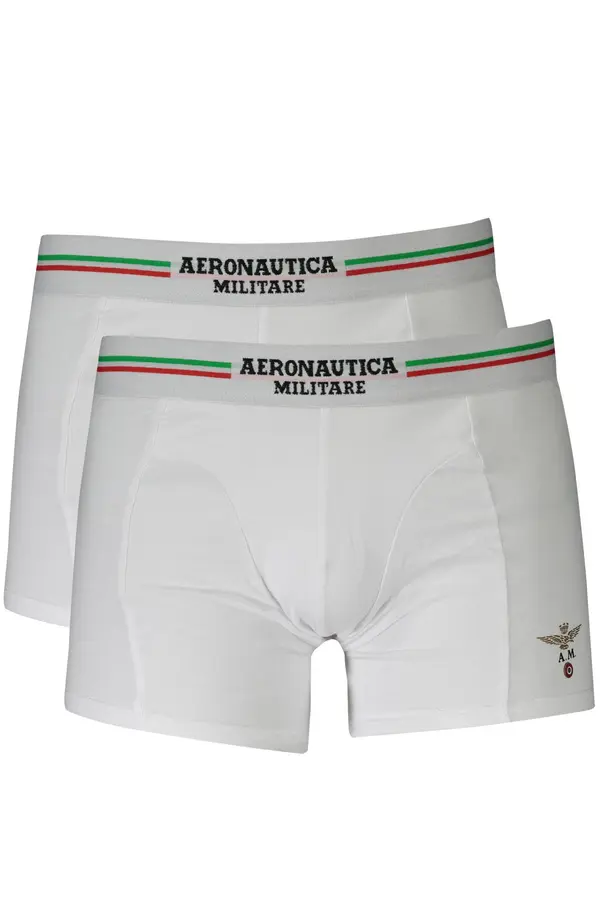 Aeronautica Militare Мъжки боксерки Aeronautica Militare