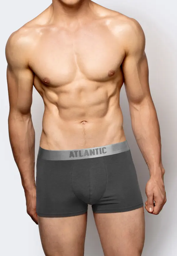 Atlantic Мъжки боксерки Atlantic