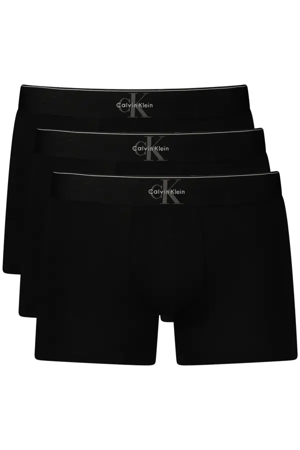 Calvin Klein Мъжки боксерки Calvin Klein