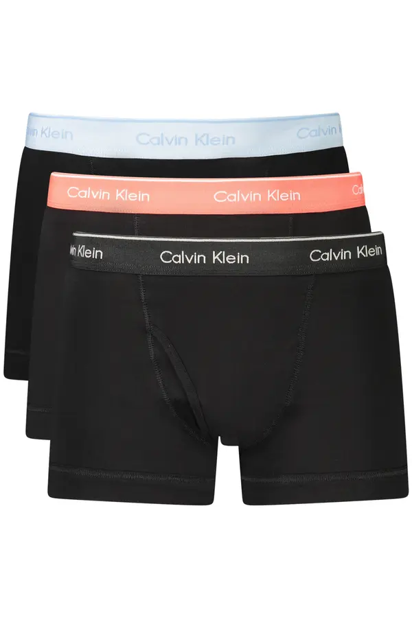 Calvin Klein Мъжки боксерки Calvin Klein