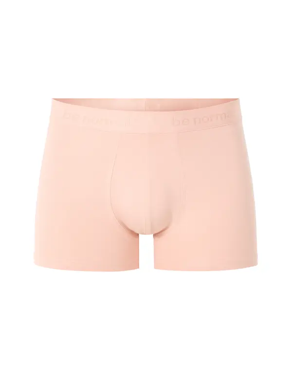 Celio Мъжки боксерки Celio Binormal