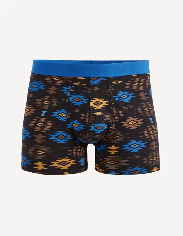 Celio Мъжки боксерки Celio Fizteque2