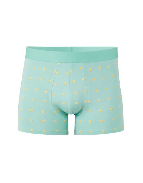 Celio Мъжки боксерки Celio Libocitrus