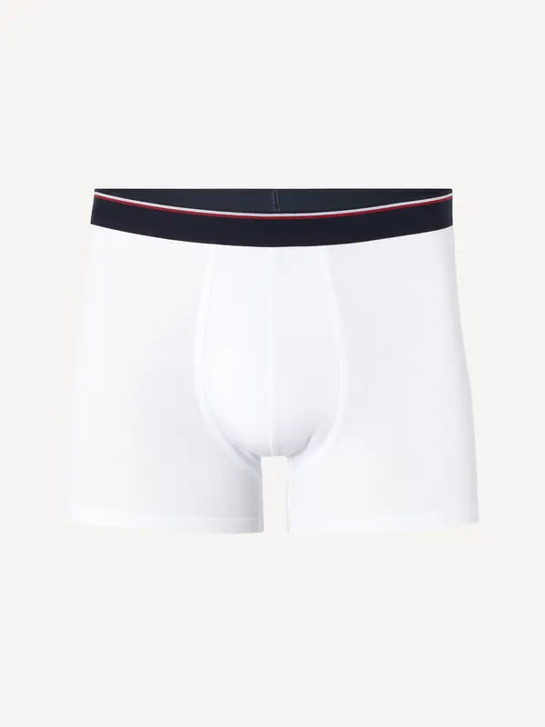 Celio Мъжки боксерки Celio Mike