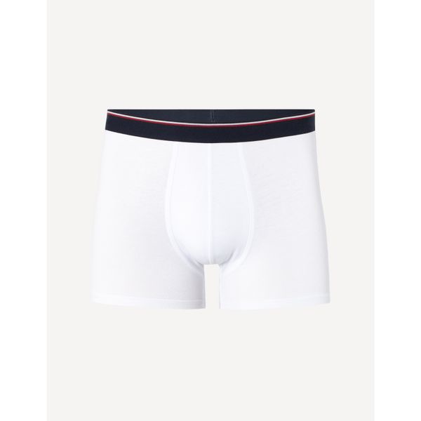 Celio Мъжки боксерки Celio Mike