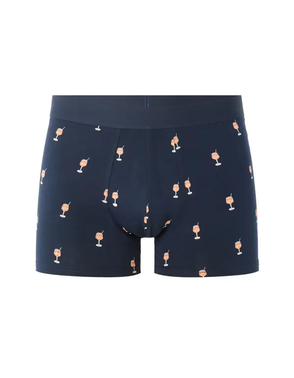 Celio Мъжки боксерки Celio Niboapera