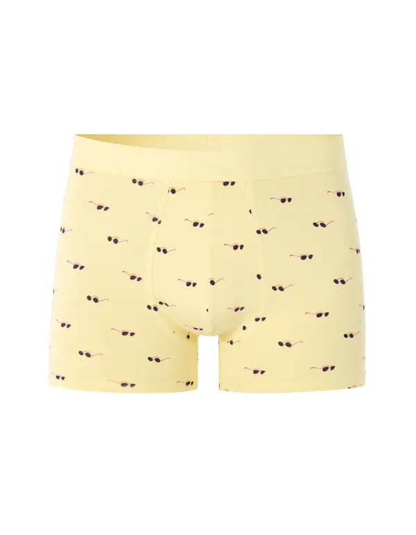 Celio Мъжки боксерки Celio Nibosun