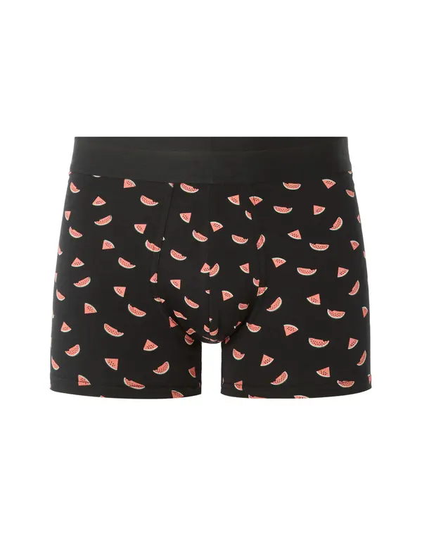 Celio Мъжки боксерки Celio Nibotrapec