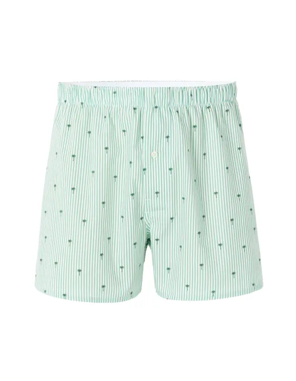 Celio Мъжки боксерки Celio Niwopalmi