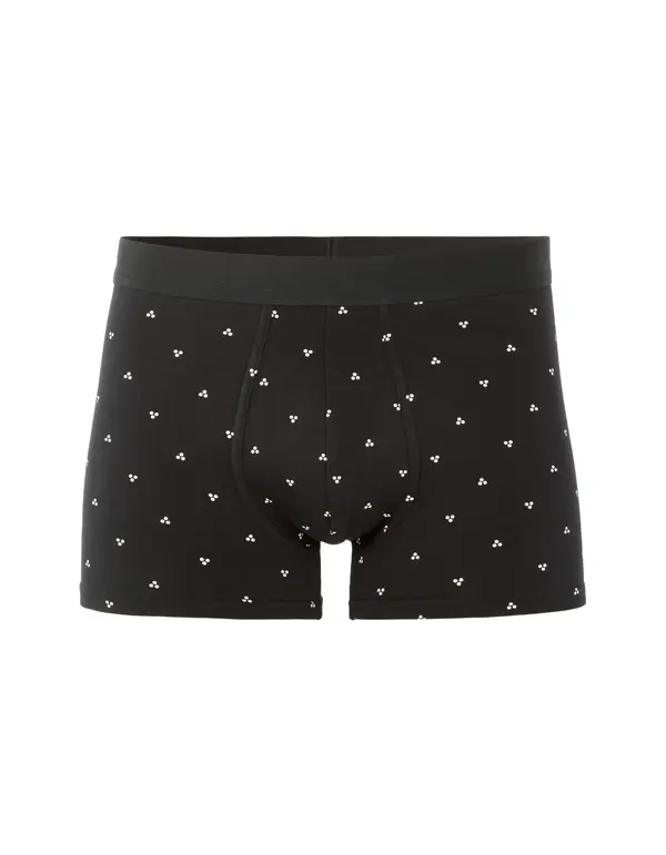 Celio Мъжки боксерки Celio Pibomini3