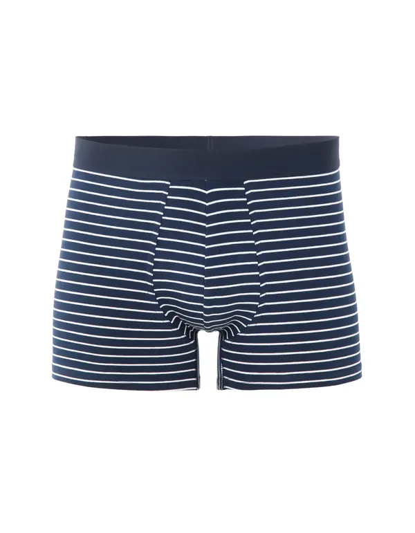 Celio Мъжки боксерки Celio Piboray
