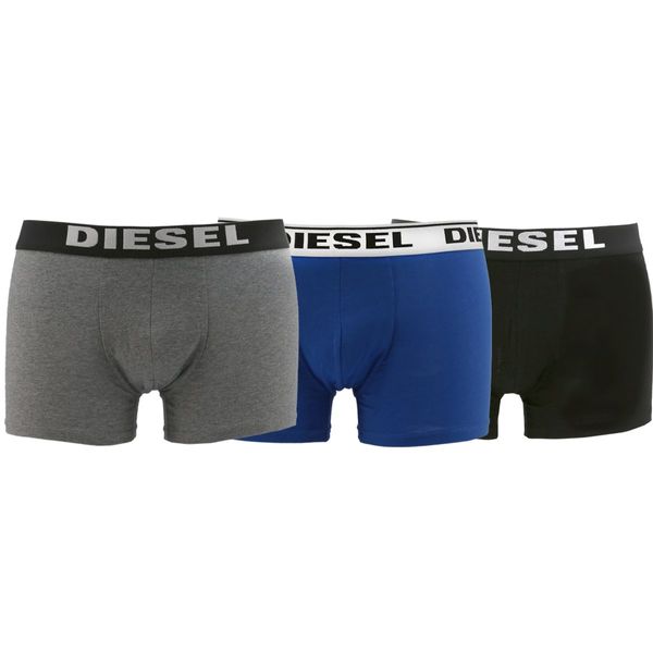 Diesel Мъжки боксерки Diesel