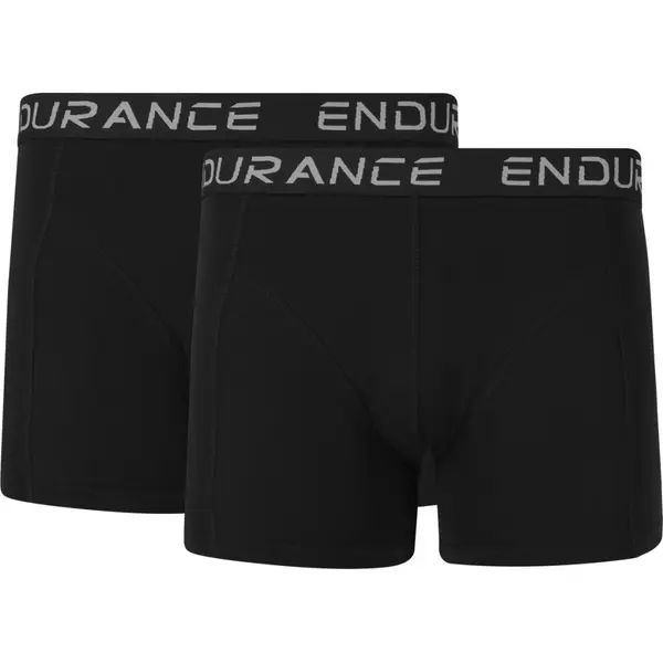 Endurance Мъжки боксерки Endurance Brighton, комплект от 2