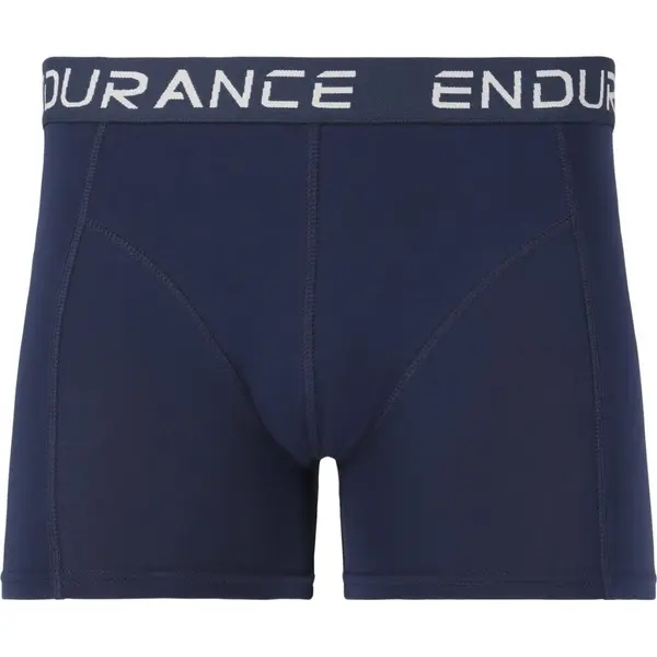 Endurance Мъжки боксерки Endurance Norwich