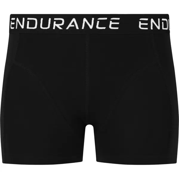 Endurance Мъжки боксерки Endurance Norwich