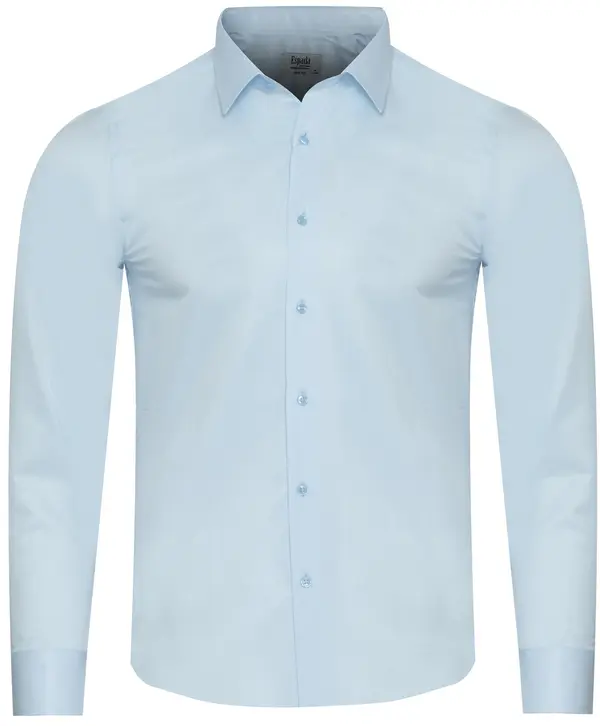 ESPADA Мъжки боксерки ESPADA