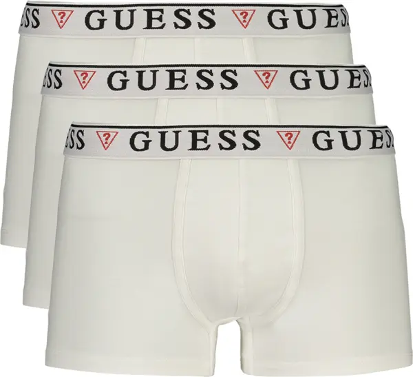 GUESS JEANS Мъжки боксерки Guess Jeans