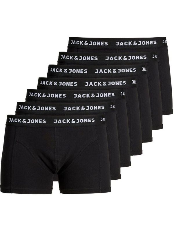 Jack & Jones Мъжки боксерки Jack & Jones