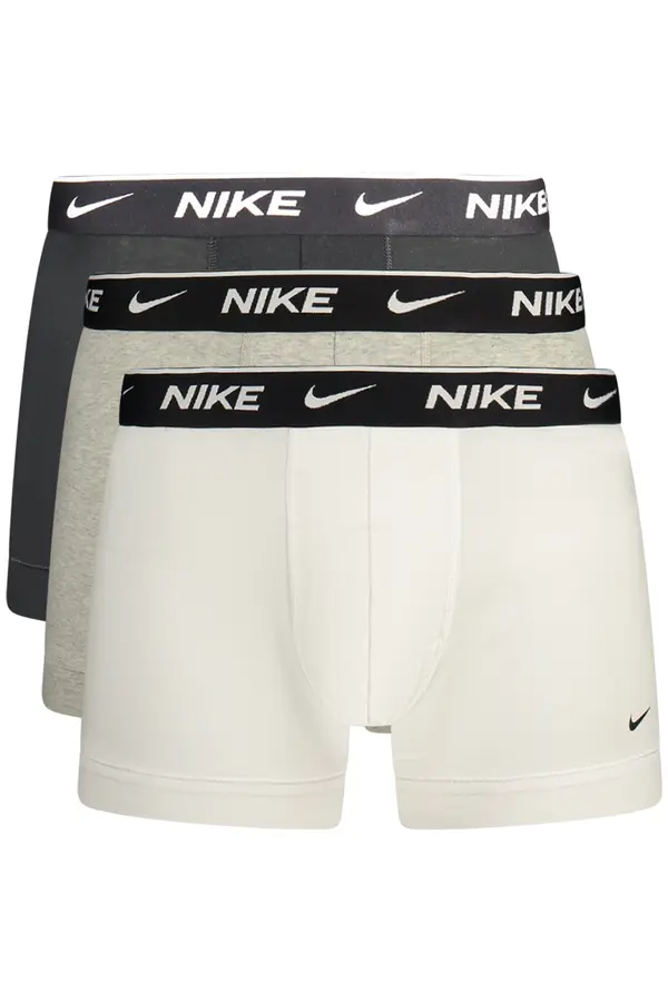 Nike Мъжки боксерки Nike, комплект от 3