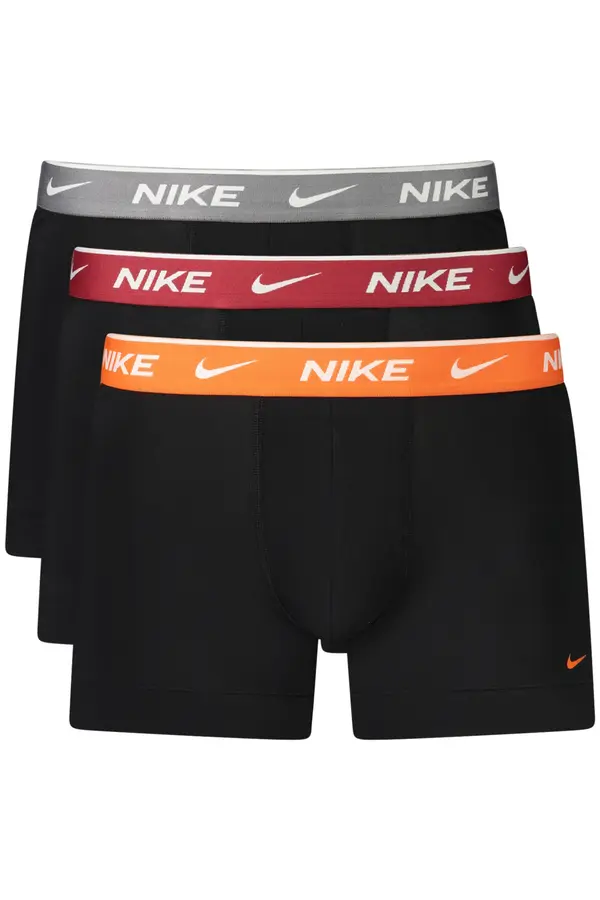 Nike Мъжки боксерки Nike