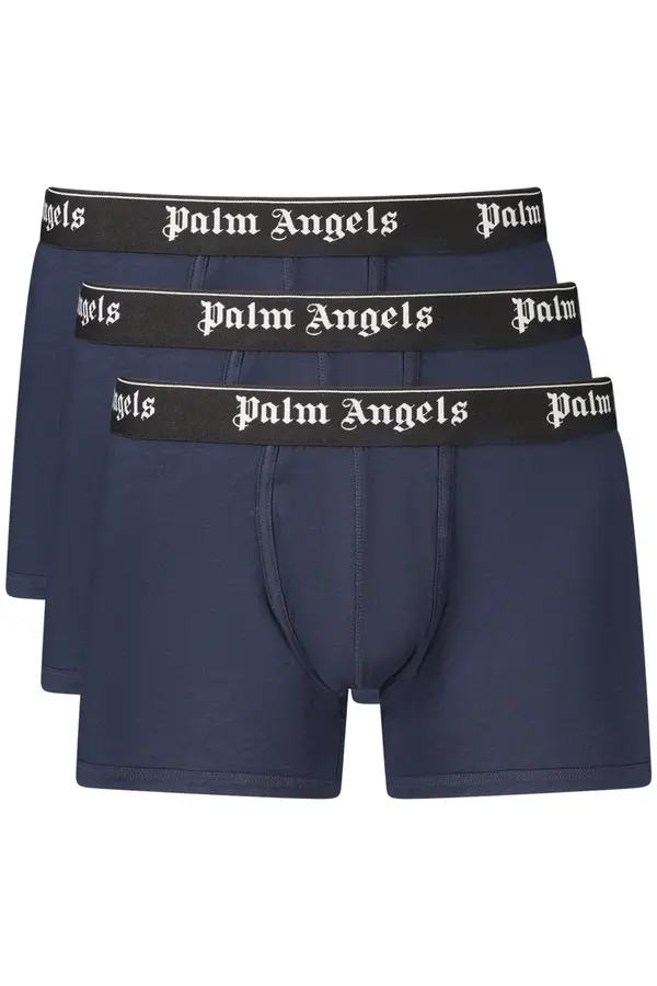 Palm Angels Мъжки боксерки Palm Angels