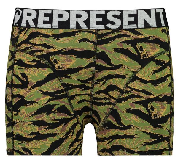 REPRESENT Мъжки боксерки REPRESENT SPORT MEKONG