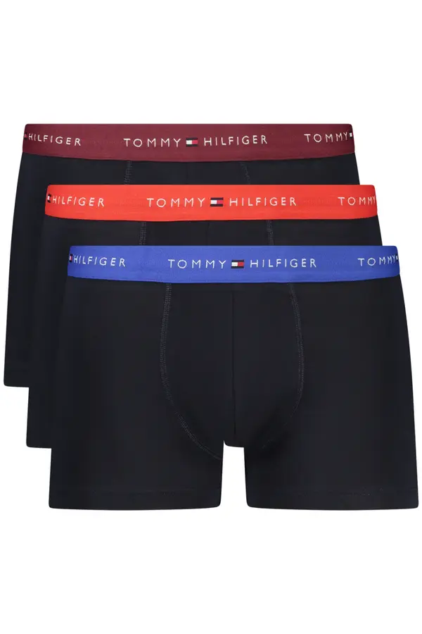Tommy Hilfiger Мъжки боксерки Tommy Hilfiger