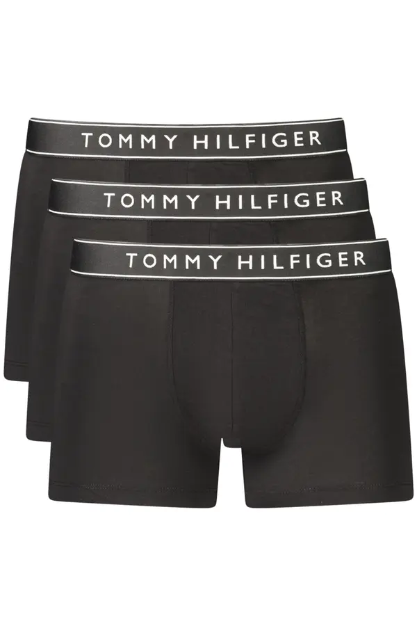 Tommy Hilfiger Мъжки боксерки Tommy Hilfiger