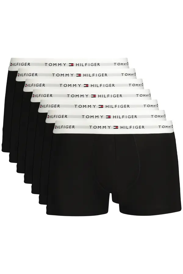 Tommy Hilfiger Мъжки боксерки Tommy Hilfiger