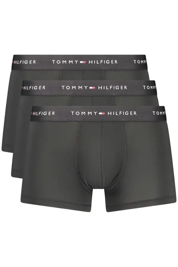 Tommy Hilfiger Мъжки боксерки Tommy Hilfiger