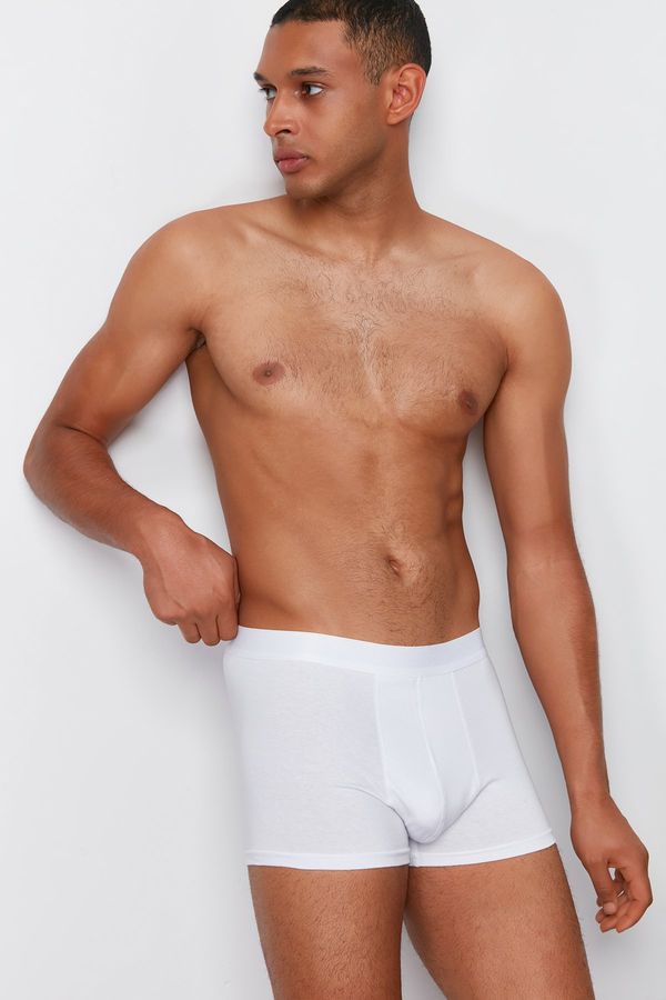 Trendyol Мъжки боксерки Trendyol