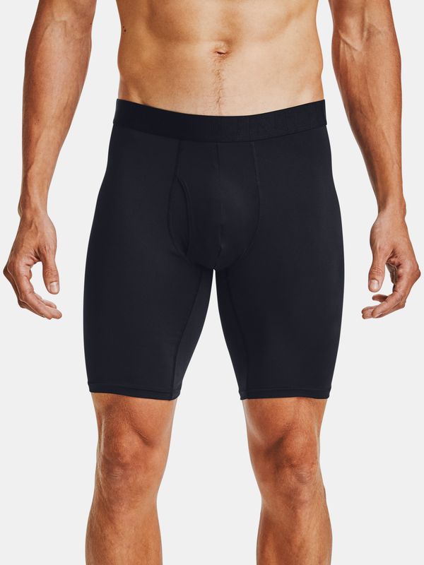 Under Armour Мъжки боксерки Under Armour 2-Pack