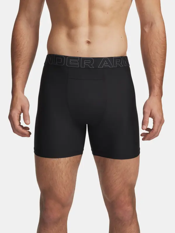 Under Armour Мъжки боксерки Under Armour