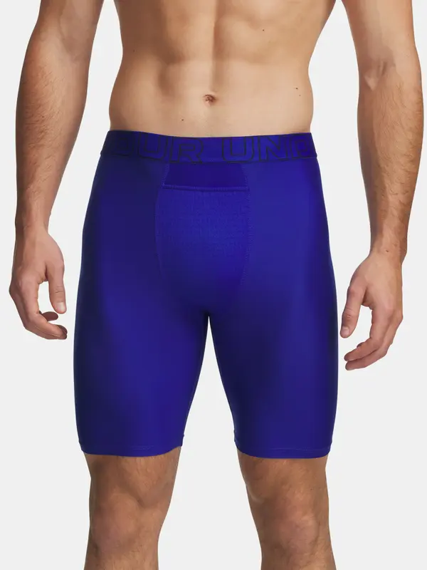 Under Armour Мъжки боксерки Under Armour Performance