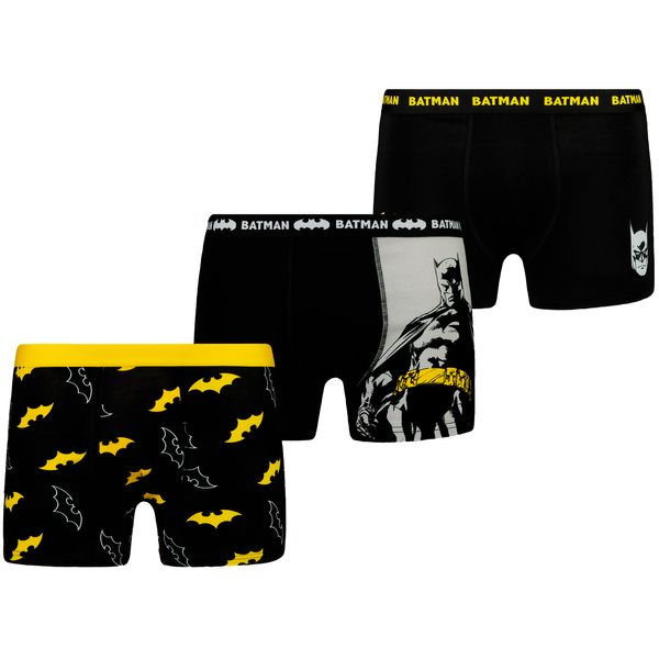 Licensed Мъжки боксерки. Licensed