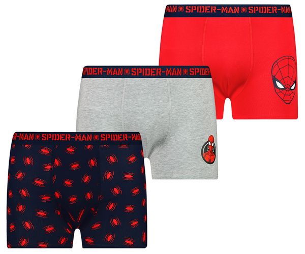 Licensed Мъжки боксерки. Licensed