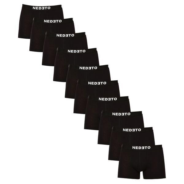 Nedeto Мъжки боксерки. Nedeto
