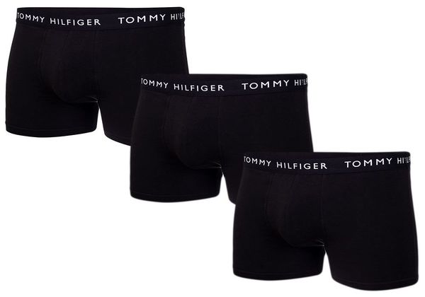 Tommy Hilfiger Мъжки боксерки. Tommy Hilfiger