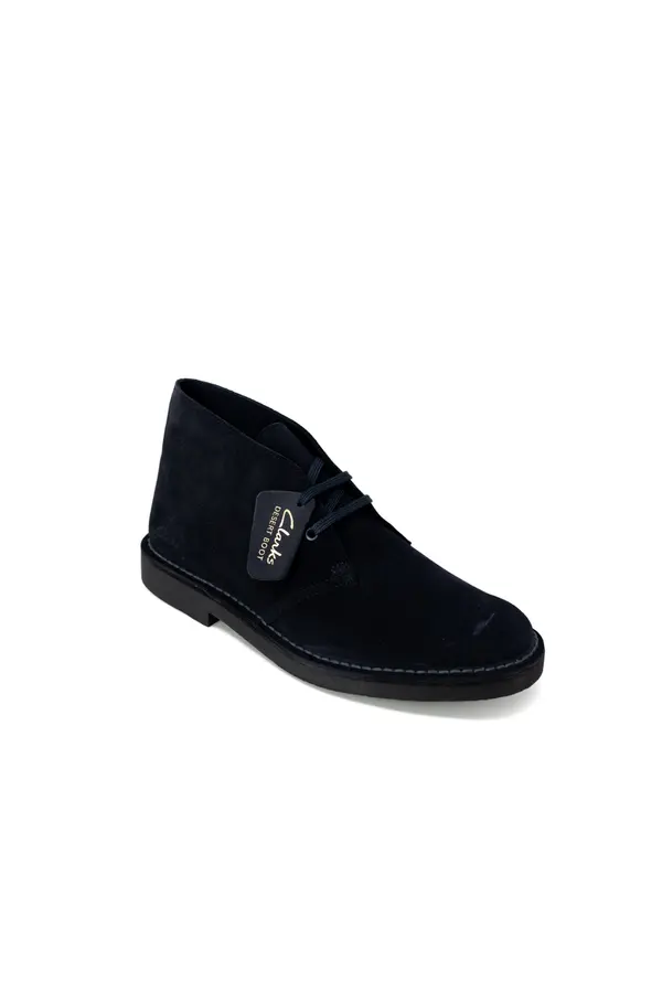 Clarks Мъжки боти Clarks