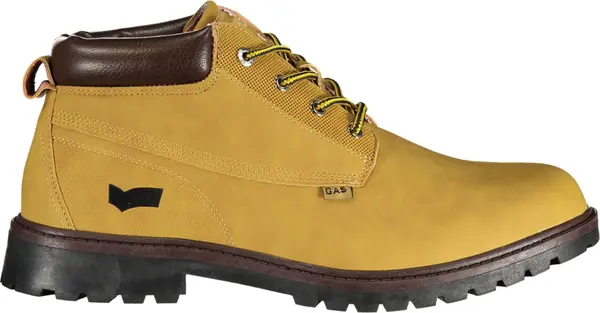 GAS Мъжки боти до глезена
